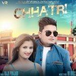 Слушать альбом - Chhatri (2017)