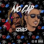 No Cap (2018)