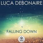Слушать альбом - Falling Down (2019)