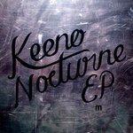 Слушать альбом - Nocturne Ep (2013)