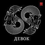 Слушать альбом - 69 девок (2019)
