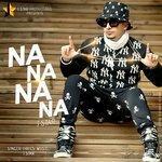 Na Na Na Na (2015)