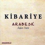 Arabesk (1991)