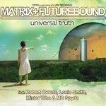 Universal Truth (2007)