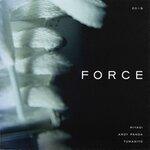 Force (2019)