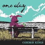 One Day (2018)