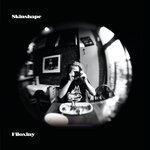 Слушать альбом - Filoxiny (2018)