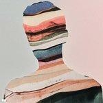 Слушать альбом - Blinding Light - EP (2018)