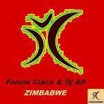 Слушать альбом - Zimbabwe (2017)