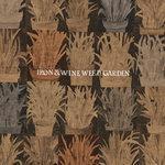 Слушать альбом - Weed Garden (2018)