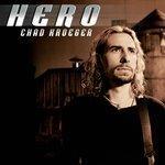 Слушать альбом - Hero (2003)