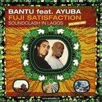Слушать альбом - Fuji Satisfaction (2005)