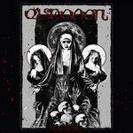 Слушать альбом - Fegefeuer (2018)