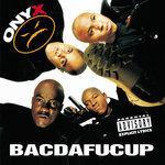 Слушать альбом - Bacdafucup (1993)