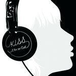 Слушать альбом - Kiss (2007)
