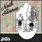 Слушать альбом - North Avenue (2018)