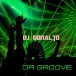 Слушать альбом - Da Groove (2019)