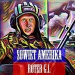 Слушать альбом - Roter G.I. (2017)