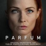 Слушать альбом - Parfum (2018)