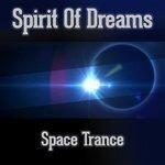 Space Trance (2016)