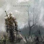 Слушать альбом - Vatt'ghern (2016)