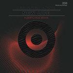 Слушать альбом - New Life (2018)