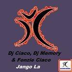 Слушать альбом - Jango La (2018)