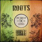 Roots (2015)