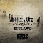Outlaws (2017)
