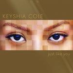 Just Like You (2007)