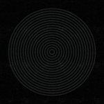 God's Body (2018)