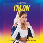 Слушать альбом - I'm On (2018)