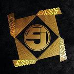 Слушать альбом - J 5 (2008)