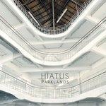 Слушать альбом - Parklands (2013)