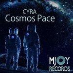 Слушать альбом - Cosmos Pace (2018)