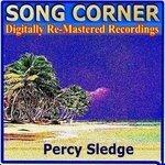 Слушать альбом - Song Corner - Percy Sledge (2012)