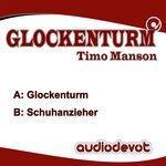 Glockenturm (2018)