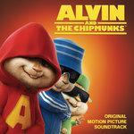 Слушать альбом - Alvin & The Chipmunks (2007)