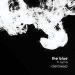 Слушать альбом - The Blue (2018)
