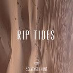 Слушать альбом - Rip Tides (2018)