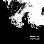Слушать альбом - Drumstar (2018)