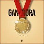Ganadora (2017)