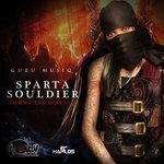Слушать альбом - Spartan Souldier - Single (2013)