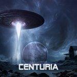 Слушать альбом - Centuria (2017)