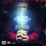 Слушать альбом - Diamond Blessings (2017)