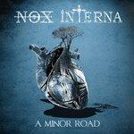 Слушать альбом - A Minor Road (2018)