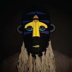 SBTRKT (2011)
