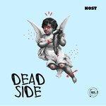 Dead Side (2018)