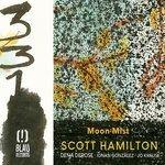 Moon Mist (2018)