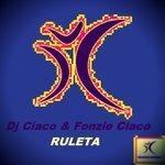 Слушать альбом - Ruleta (2018)